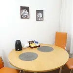 Pokoje Goscinne Dom Literatury